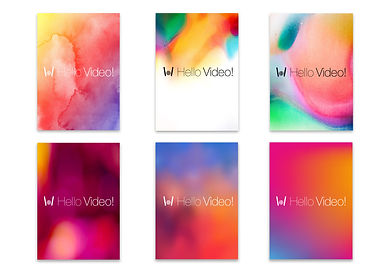 file_design4.jpg