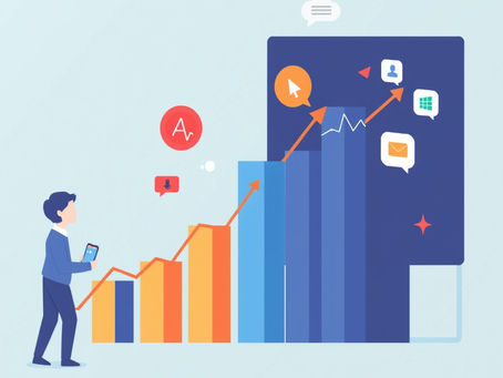 Content Marketing vs Paid Advertising Which Strategy Drives Better ROI for Your Business