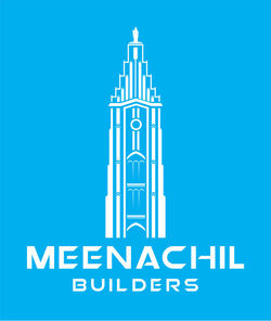 Meenachil-logo