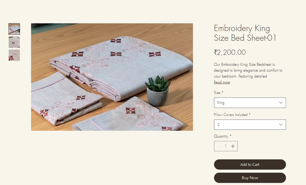 Cozy Rozy Desktop product page.png