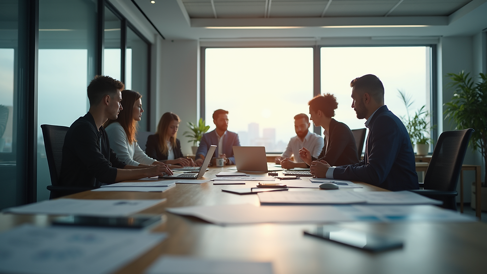 Why Choose the Best Ad Agency in Kerala for Your Brand’s Growth