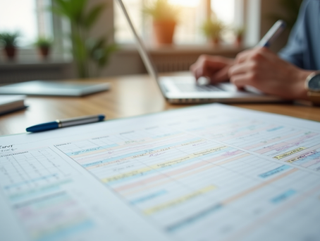 Mastering Your Content Strategy for Maximum Sales Impact