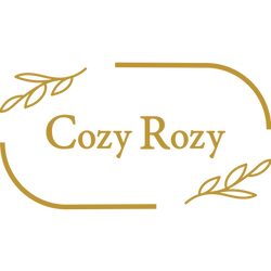 Logo Transparent Square