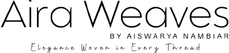 Logo_page-0002-transparent.png