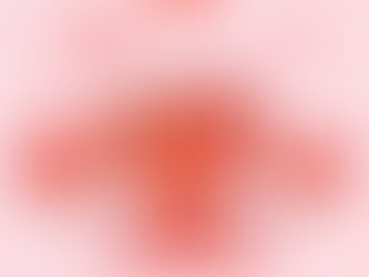 Why Business Owners Love Mountlake Terrace