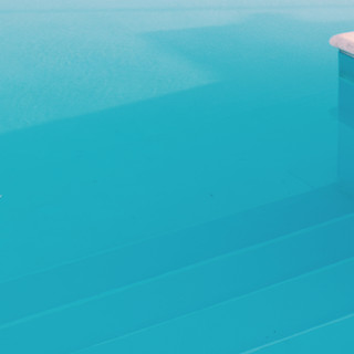 AQUAGYM ET BALNEOTHERAPIE ( EN CYCLE )