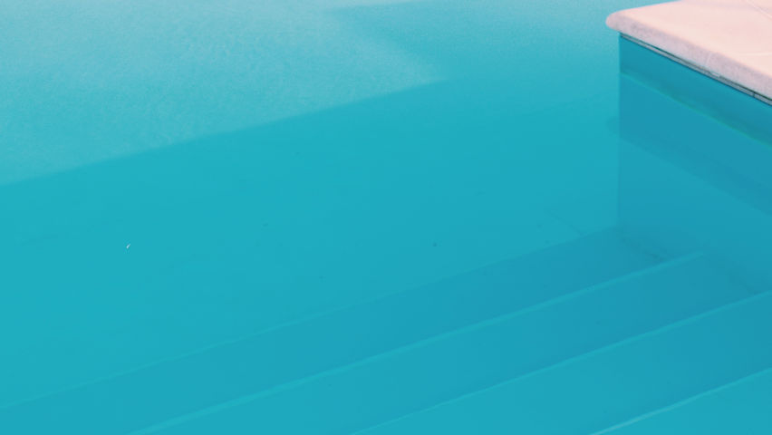 Do You Need Green Pool Cleanup? Take Our Quiz to Find Out