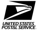 USPS logo