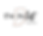 ree