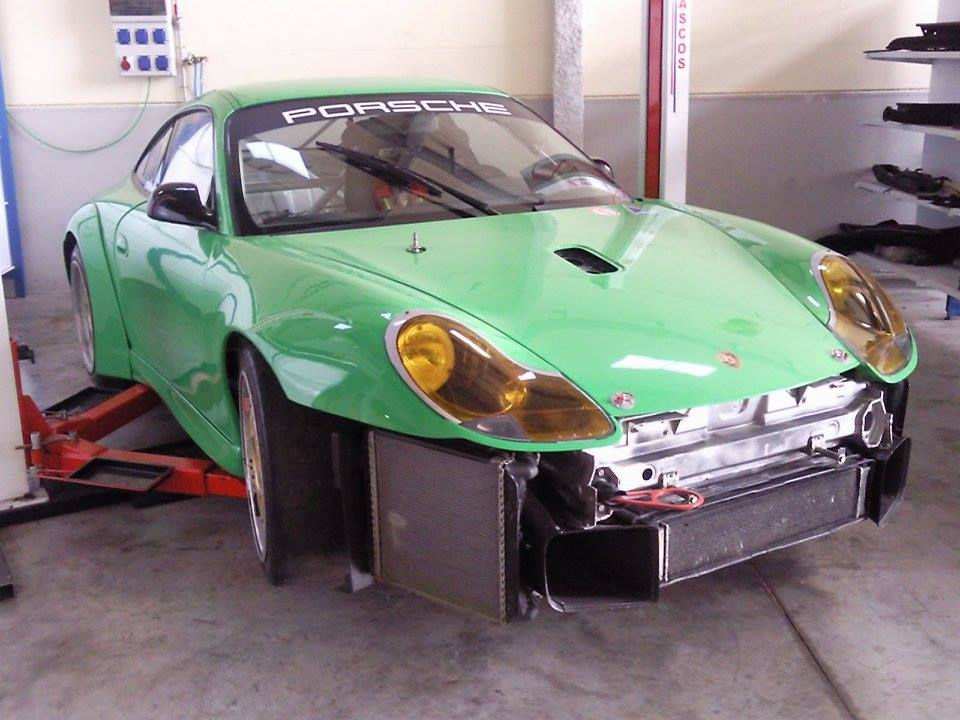 Porche Engine Rebuild and Reconditioning 4.jpg