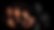 Header1.png