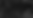 banner-5.png