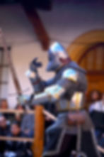 Epic Festival Moyen Age.JPG