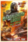 image_7bcbdc9b.jpeg