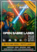 Affiche OSL2026.jpg