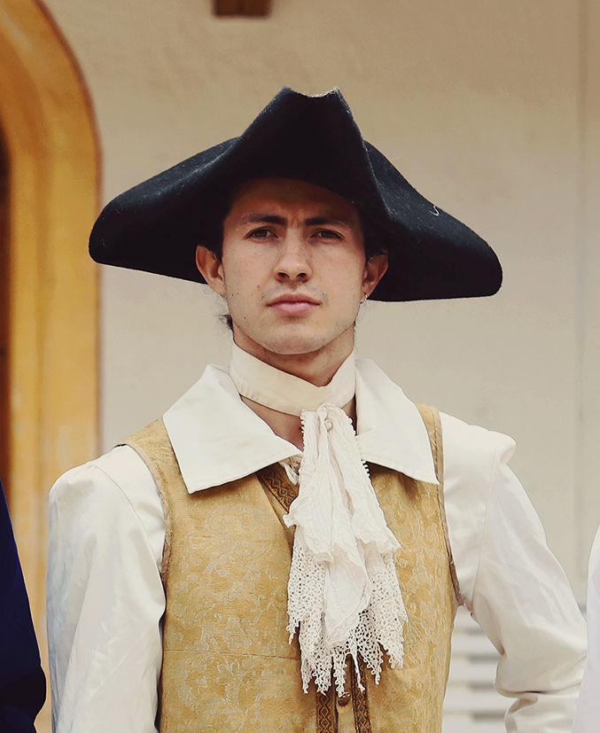 Arnaud Toulon.jpg