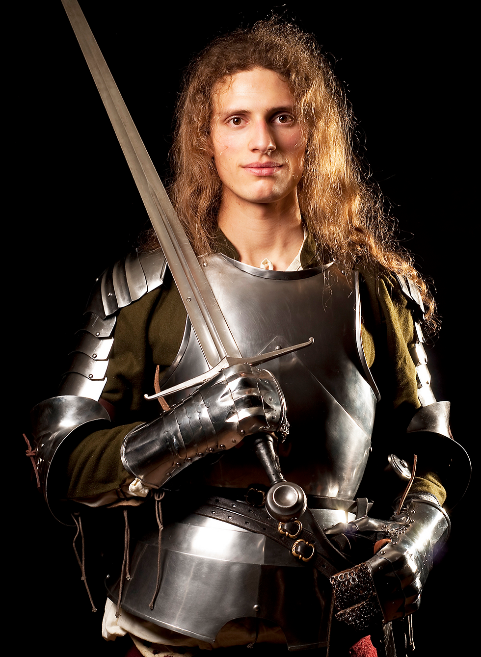 Maître Simon Favre - ELAA©2018_edited.png