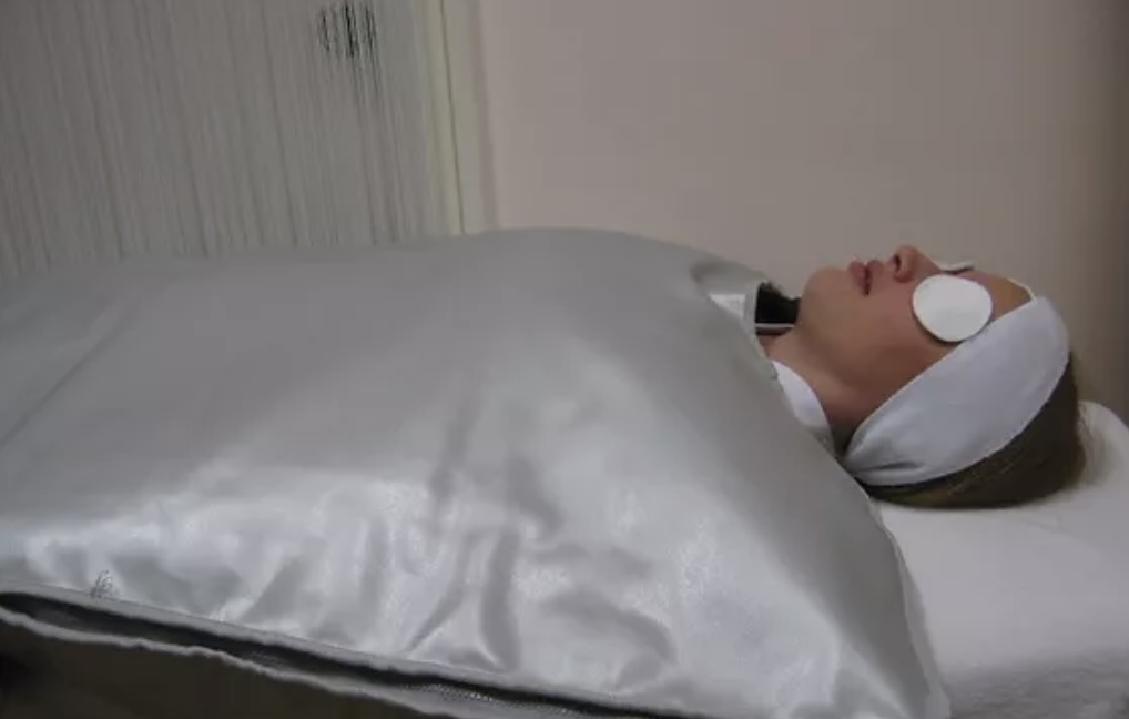 Waist Deep Body Works