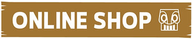 onlineshopbanner.jpg