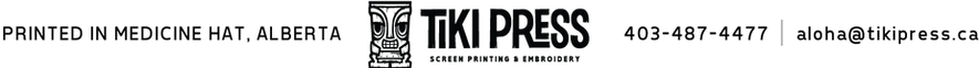 bottombanner.png