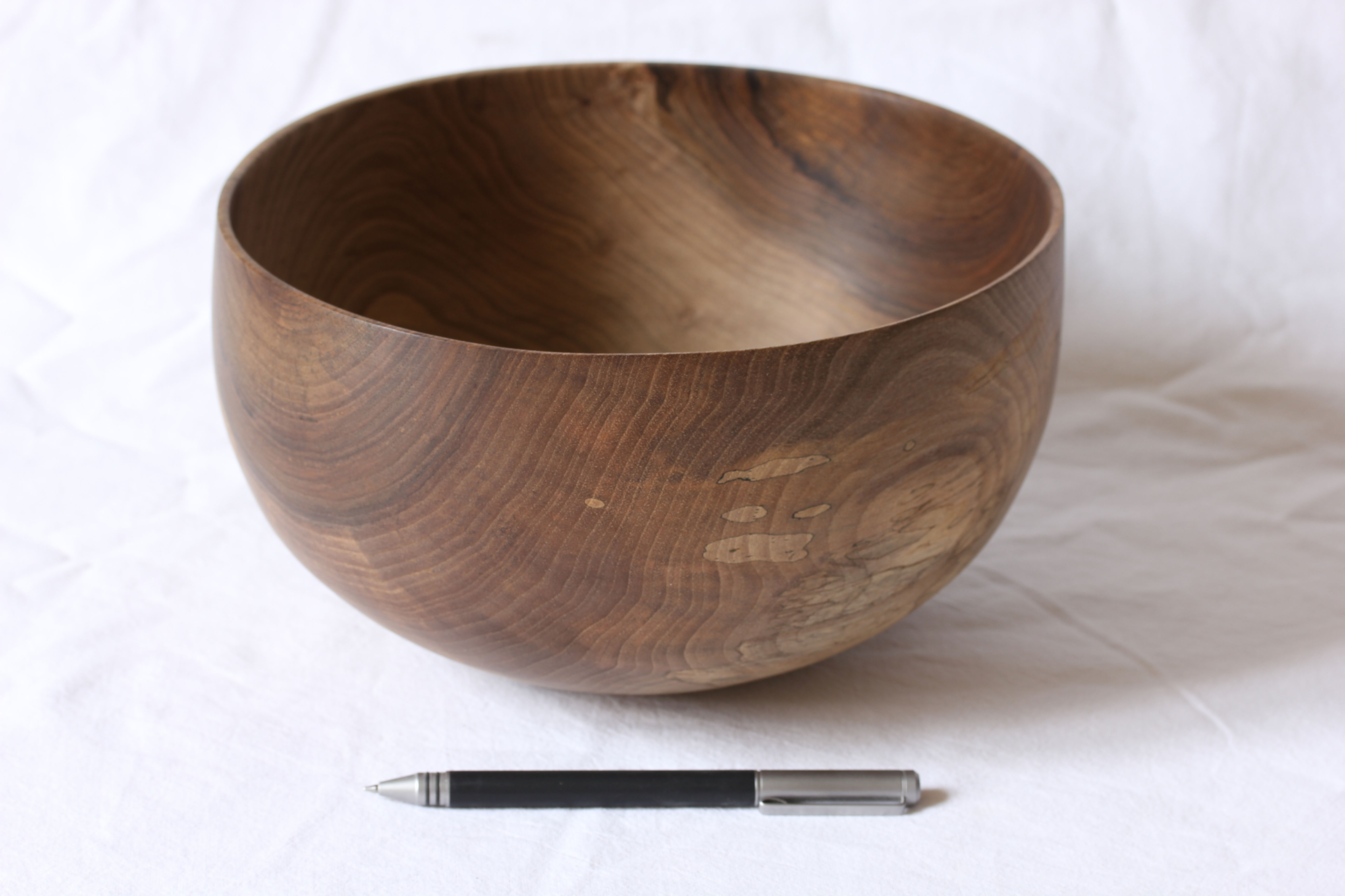 Saladier "culbuto" 1