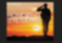 Screenshot (286).png
