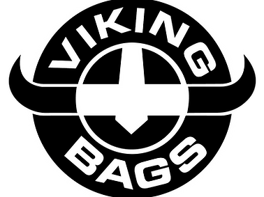 VB New Logo Vector-01.png