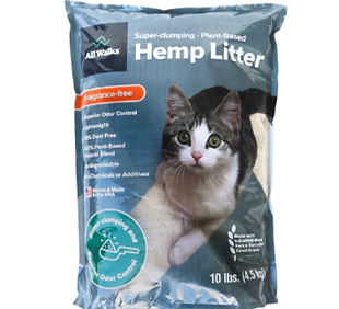 Screenshot (1291)_edited.jpg