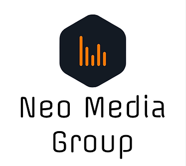 NMG logo 