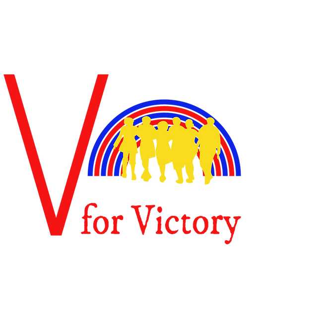 logo-nobackground-1000.png
