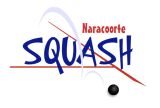 Naracoorte Squash.gif