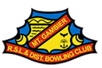 RSL bowls club.png