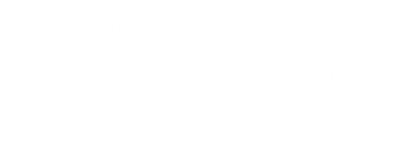 4ecd55a4-b2c8-4b2a-a0e5-ac3b1531e513.png