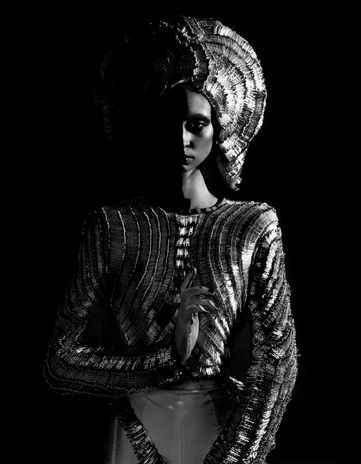 Mystical_Series1 copy.jpg