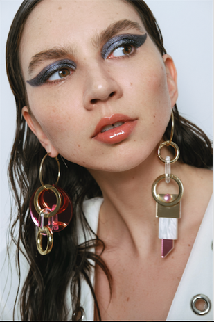 Снимок экрана 2019-11-24 в 15.07.23.png