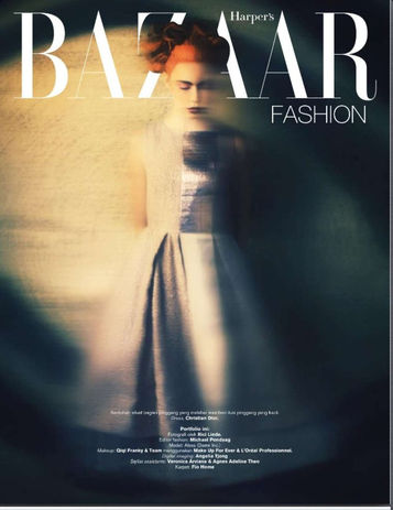 IMG_0853 — копия.JPG