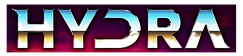 Hydra.png