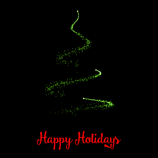 happy-holidays-christmas-tree-1.gif