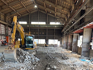 image0 (1)_edited.jpg