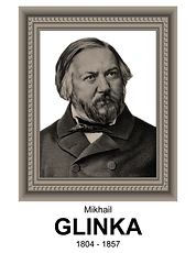 18 Glinka Composer Portrait.png