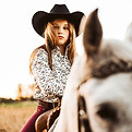 c-haugen-photography-portrait-photography-new-prague-mn.jpg