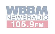 jerrytapia_wbbm.jpg