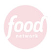food network logo.jpg