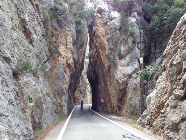 Mallorca08.jpg