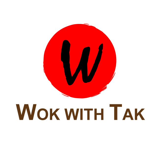 Logo-Wok-with-Tak-Red.gif