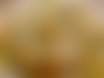 Template: Scramlette