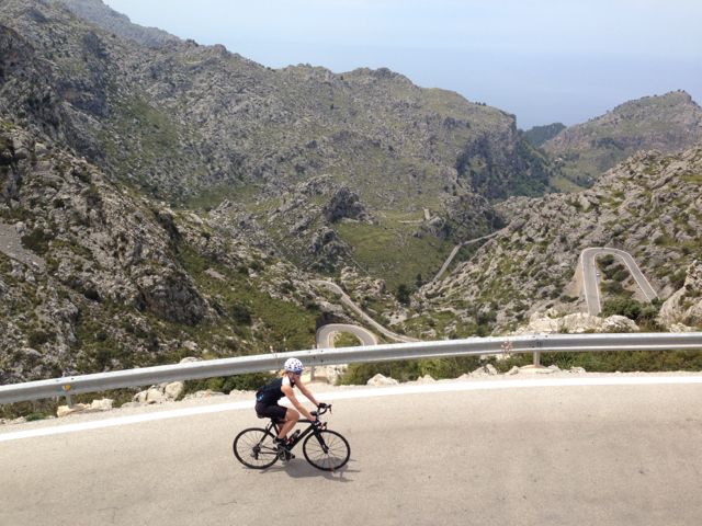 Mallorca16.jpg