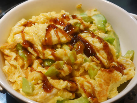 Advanced Techniques in Using the Scramlette Template