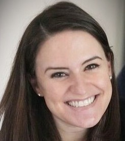 Writer: serenaargens