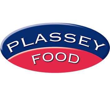 Plassey Food